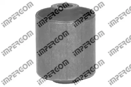 Втулка, балка моста ORIGINAL IMPERIUM купить