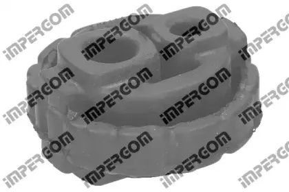 Буфер, глушитель ORIGINAL IMPERIUM купить