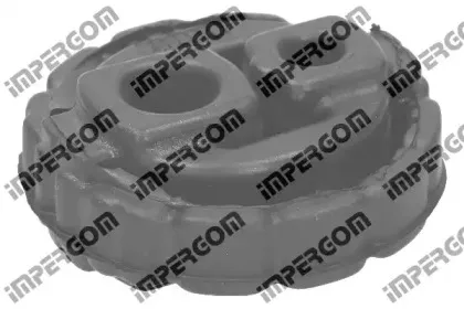 Стопорное кольцо, глушитель ORIGINAL IMPERIUM купить