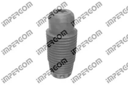 Защитный колпак / пыльник, амортизатор ORIGINAL IMPERIUM купить