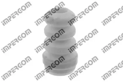 Буфер, амортизация ORIGINAL IMPERIUM купить