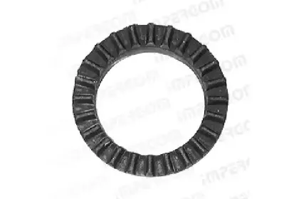 Опорное кольцо, опора стойки амортизатора ORIGINAL IMPERIUM купить