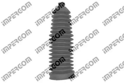 Пыльник, рулевое управление ORIGINAL IMPERIUM купить