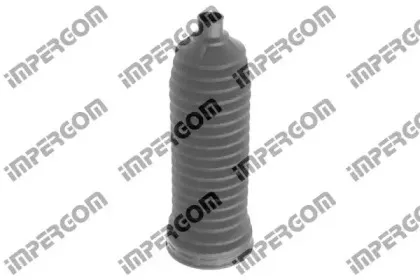 Пыльник, рулевое управление ORIGINAL IMPERIUM купить