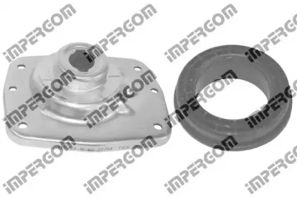 Ремкомплект, опора стойки амортизатора ORIGINAL IMPERIUM купить