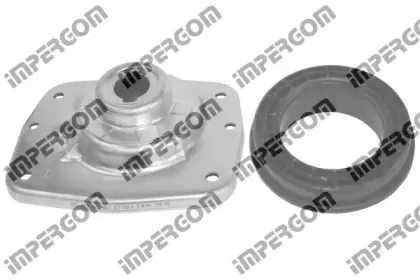 Ремкомплект, опора стойки амортизатора ORIGINAL IMPERIUM купить