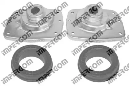 Ремкомплект, опора стойки амортизатора ORIGINAL IMPERIUM купить