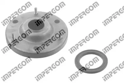 Ремкомплект, опора стойки амортизатора ORIGINAL IMPERIUM купить