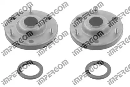 Ремкомплект, опора стойки амортизатора ORIGINAL IMPERIUM купить