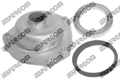 Ремкомплект, опора стойки амортизатора ORIGINAL IMPERIUM купить