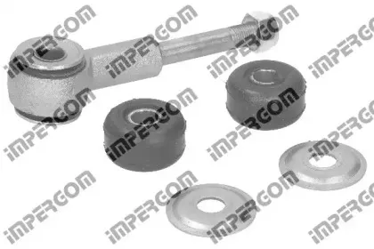 Ремкомплект, соединительная тяга стабилизатора ORIGINAL IMPERIUM купить