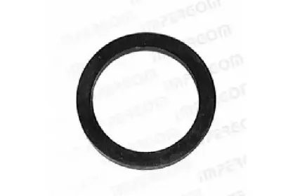 Прокладка, заливной патрубок ORIGINAL IMPERIUM купить