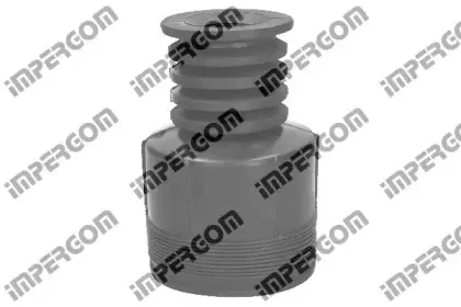 Пылезащитный комплект, амортизатор ORIGINAL IMPERIUM купить