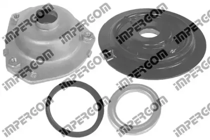 Ремкомплект, опора стойки амортизатора ORIGINAL IMPERIUM купить