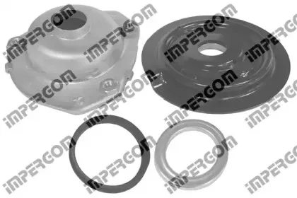 Ремкомплект, опора стойки амортизатора ORIGINAL IMPERIUM купить