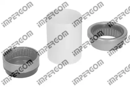 Ремкомплект, балка моста ORIGINAL IMPERIUM купить