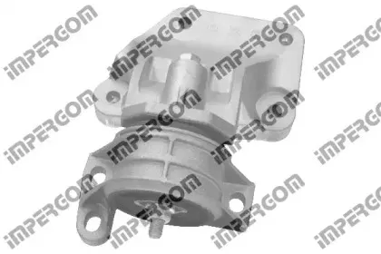 Подвеска, двигатель ORIGINAL IMPERIUM купить