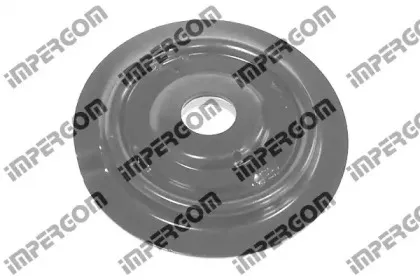 Тарелка пружины ORIGINAL IMPERIUM купить