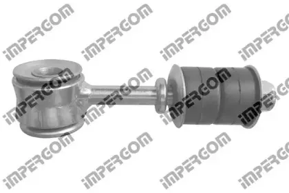 Ремкомплект, соединительная тяга стабилизатора ORIGINAL IMPERIUM купить