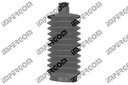 Пыльник, рулевое управление ORIGINAL IMPERIUM купить