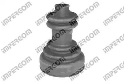 Пыльник, приводной вал ORIGINAL IMPERIUM купить