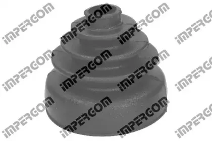 Пыльник, приводной вал ORIGINAL IMPERIUM купить