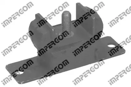 Подвеска, двигатель ORIGINAL IMPERIUM купить