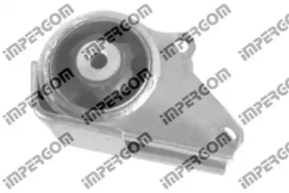 Подвеска, двигатель ORIGINAL IMPERIUM купить