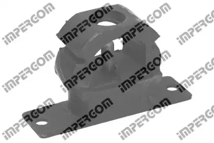 Подвеска, ступенчатая коробка передач ORIGINAL IMPERIUM купить