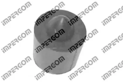 Буфер, глушитель ORIGINAL IMPERIUM купить