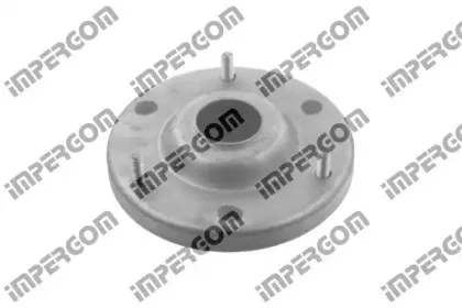 Опора стойки амортизатора ORIGINAL IMPERIUM купить