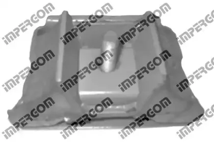 Подвеска, двигатель ORIGINAL IMPERIUM купить