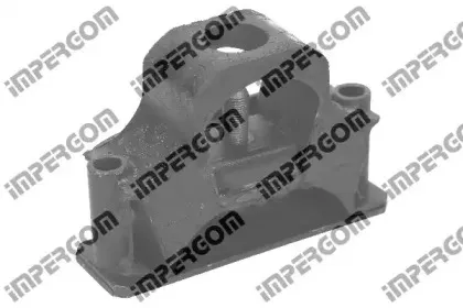 Подвеска, двигатель ORIGINAL IMPERIUM купить