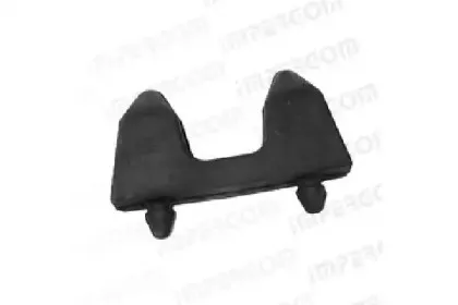 Буфер, амортизация ORIGINAL IMPERIUM купить