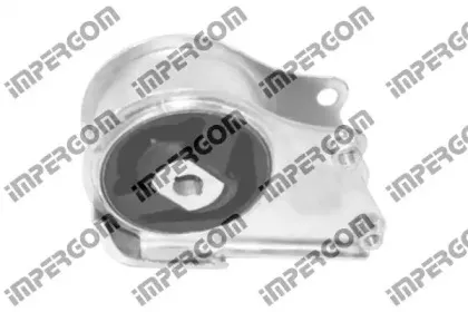 Подвеска, двигатель ORIGINAL IMPERIUM купить