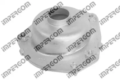 Опора стойки амортизатора ORIGINAL IMPERIUM купить