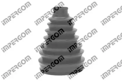 Пыльник, приводной вал ORIGINAL IMPERIUM купить