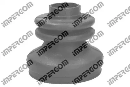 Пыльник, приводной вал ORIGINAL IMPERIUM купить