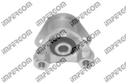 Подвеска, двигатель ORIGINAL IMPERIUM купить