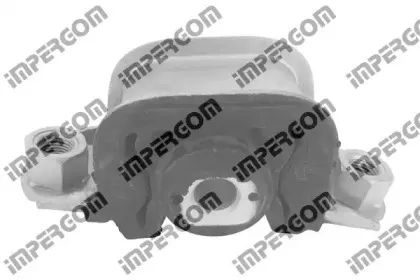 Подвеска, двигатель ORIGINAL IMPERIUM купить