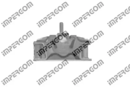 Подвеска, двигатель ORIGINAL IMPERIUM купить