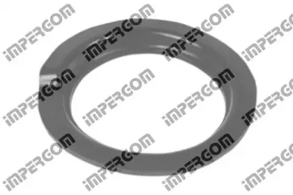Опорное кольцо, опора стойки амортизатора ORIGINAL IMPERIUM купить