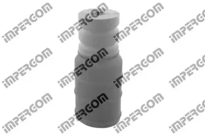 Пылезащитный комплект, амортизатор ORIGINAL IMPERIUM купить