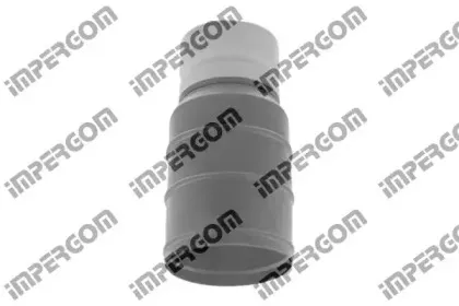 Пылезащитный комплект, амортизатор ORIGINAL IMPERIUM купить