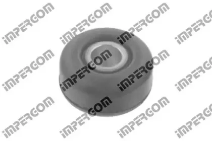 Опора, стабилизатор ORIGINAL IMPERIUM купить