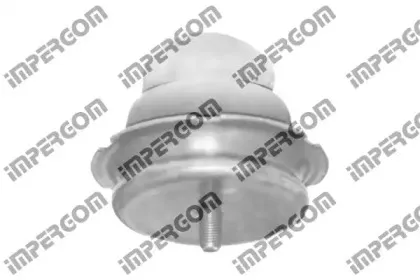 Буфер, амортизация ORIGINAL IMPERIUM купить