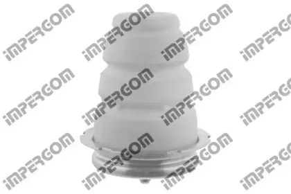 Буфер, амортизация ORIGINAL IMPERIUM купить