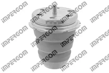 Буфер, амортизация ORIGINAL IMPERIUM купить