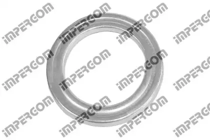 Подшипник качения, опора стойки амортизатора ORIGINAL IMPERIUM купить