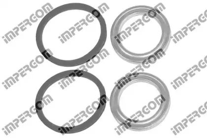 Подшипник качения, опора стойки амортизатора ORIGINAL IMPERIUM купить